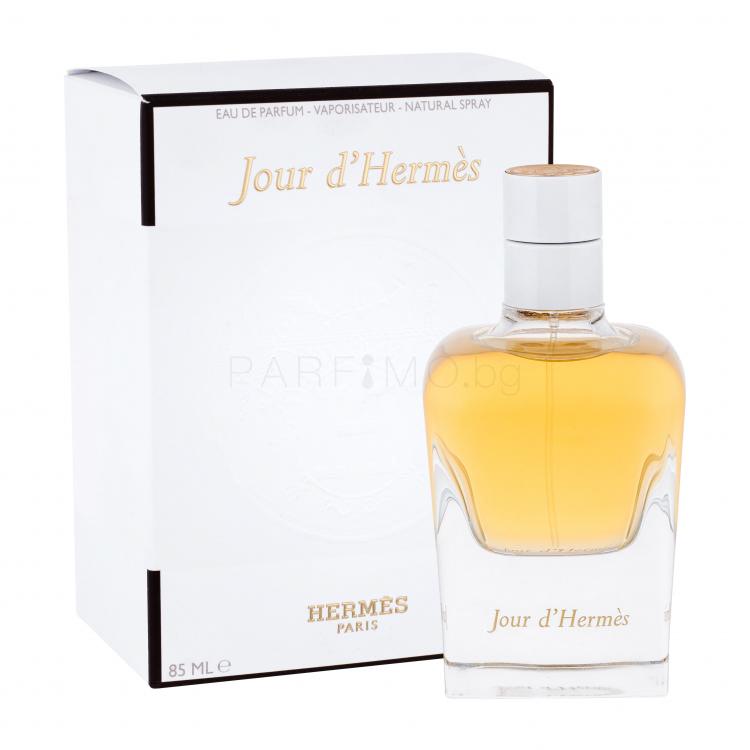 Hermes Jour d´Hermes Eau de Parfum за жени 85 ml