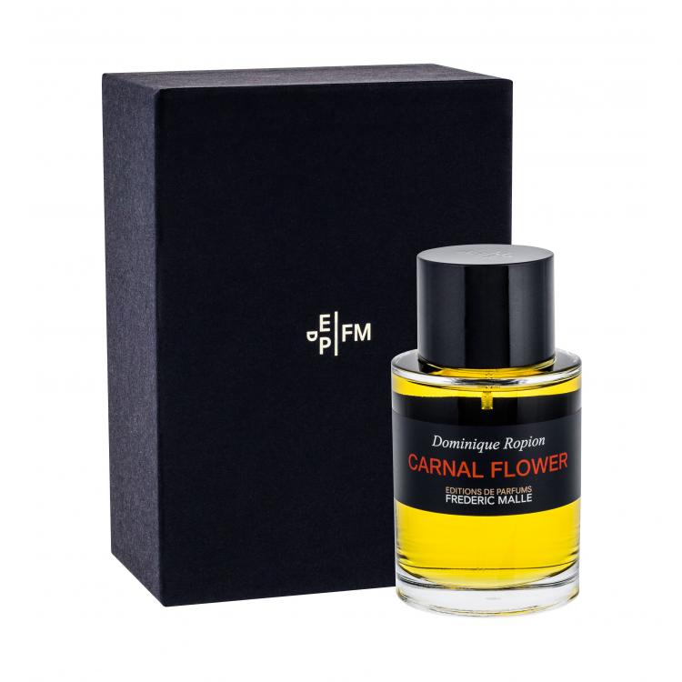 Frederic Malle Carnal Flower Eau de Parfum 100 ml