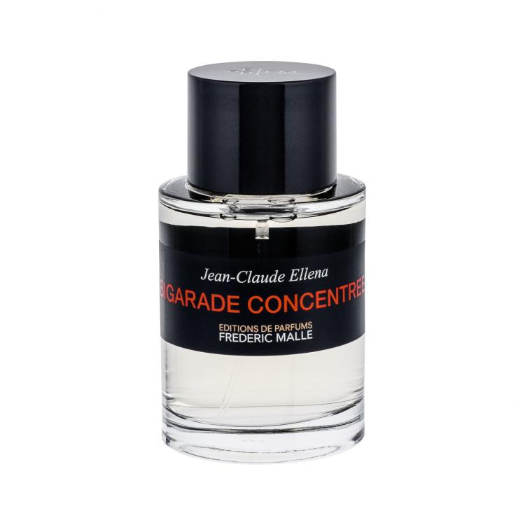 Frederic Malle Bigarade Concentree Eau de Toilette 100 ml