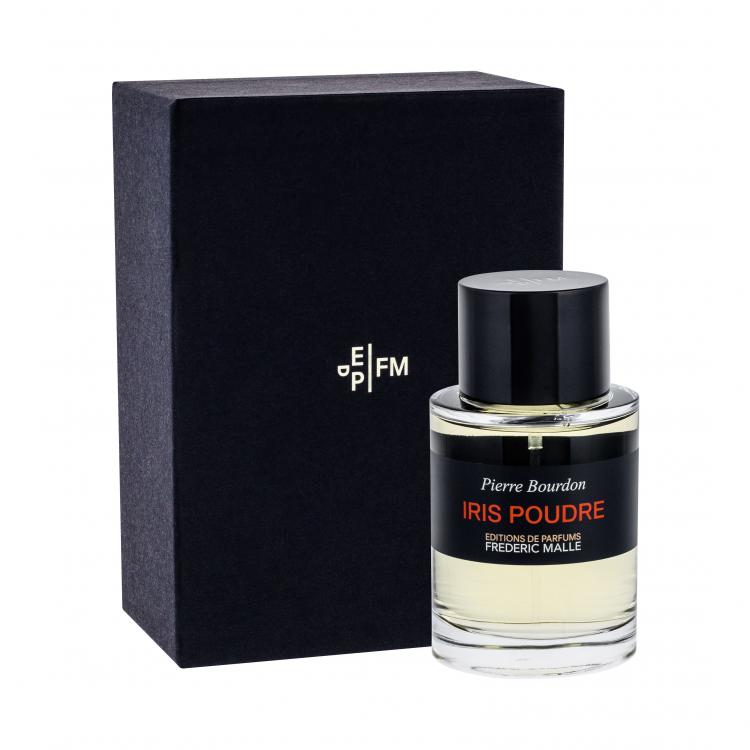 Frederic Malle Iris Poudre Eau de Parfum за жени 100 ml