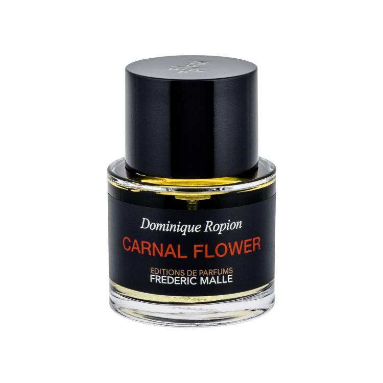 Frederic Malle Carnal Flower Eau de Parfum 50 ml
