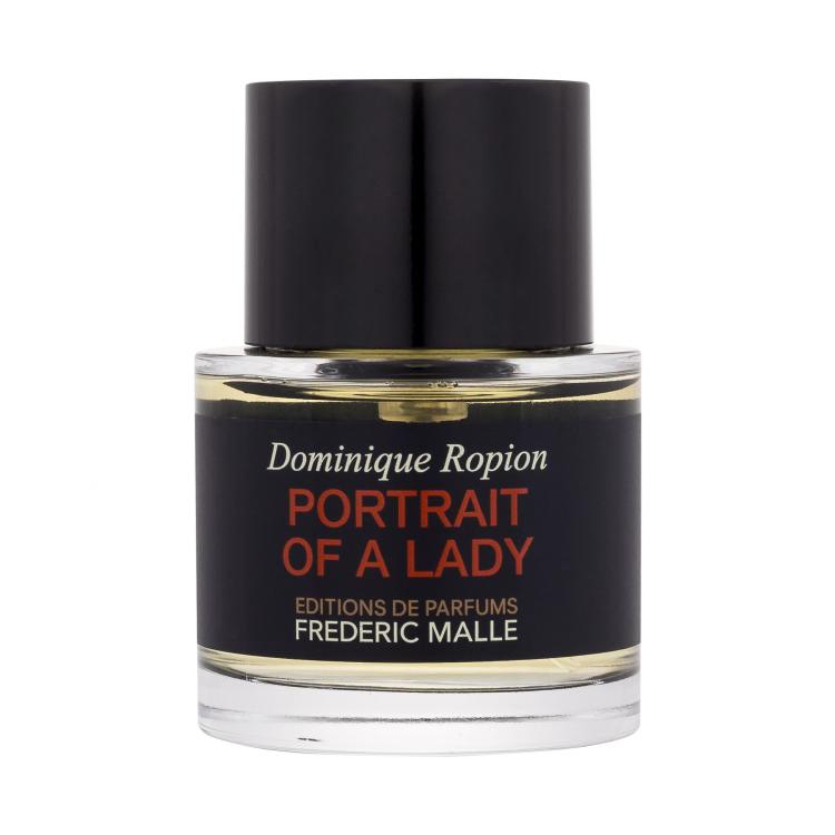 Frederic Malle Portrait of a Lady Eau de Parfum за жени 50 ml