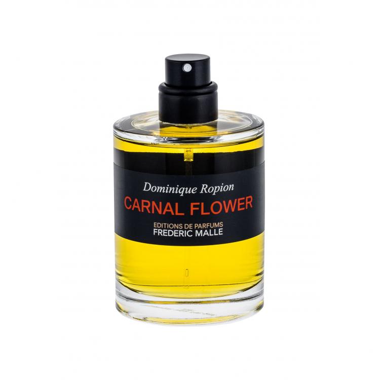 Frederic Malle Carnal Flower Eau de Parfum 100 ml ТЕСТЕР