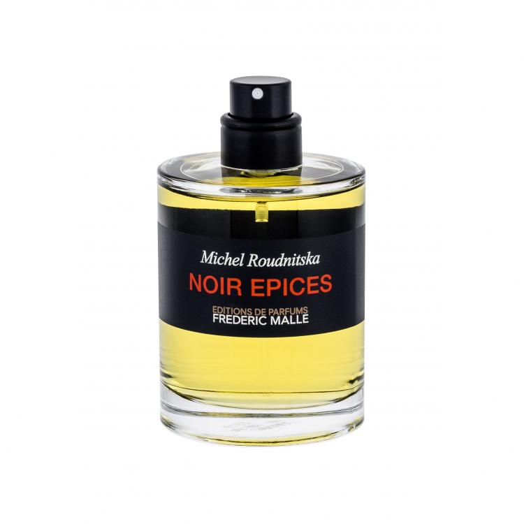 Frederic Malle Noir Epices Eau de Parfum 100 ml ТЕСТЕР