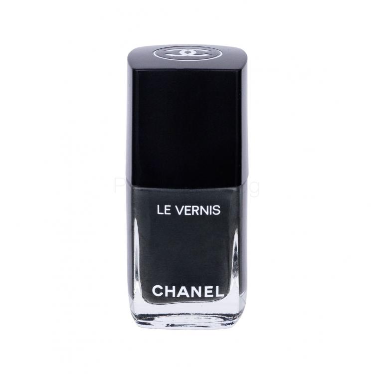 Chanel Le Vernis Лак за нокти за жени 13 ml Нюанс 558 Sargasso