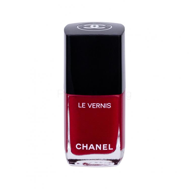 Chanel Le Vernis Лак за нокти за жени 13 ml Нюанс 08 Pirate