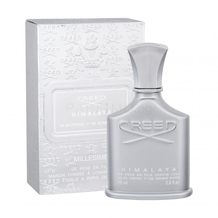 Creed Himalaya Eau de Parfum за мъже 75 ml