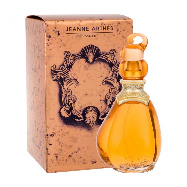 Jeanne Arthes Sultane Eau de Parfum за жени 100 ml