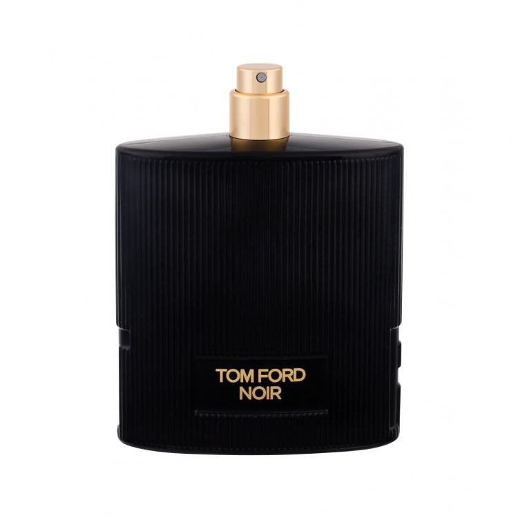 TOM FORD Noir Pour Femme Eau de Parfum за жени 100 ml ТЕСТЕР
