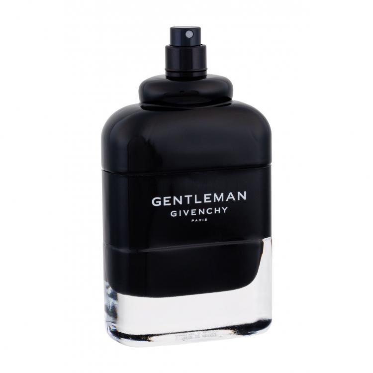 Givenchy Gentleman Eau de Parfum за мъже 100 ml ТЕСТЕР