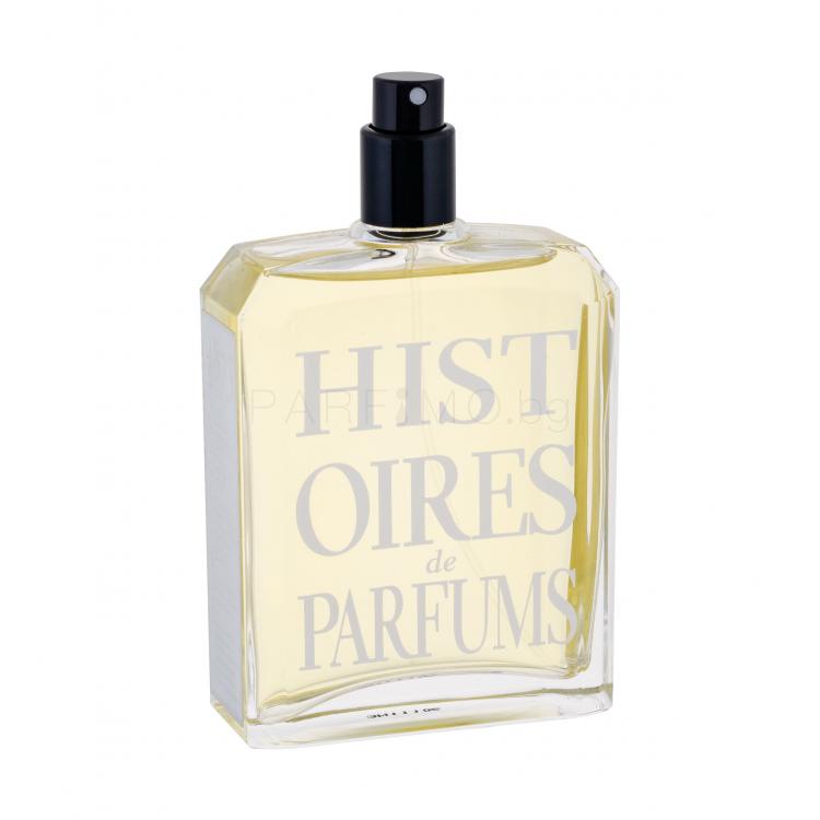 Histoires de Parfums 1873 Eau de Parfum за жени 120 ml ТЕСТЕР