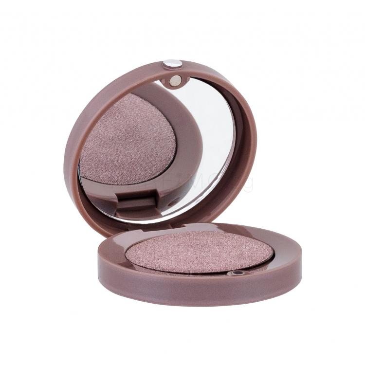 BOURJOIS Paris Little Round Pot Сенки за очи за жени 1,7 g Нюанс 05 Mauvie Star