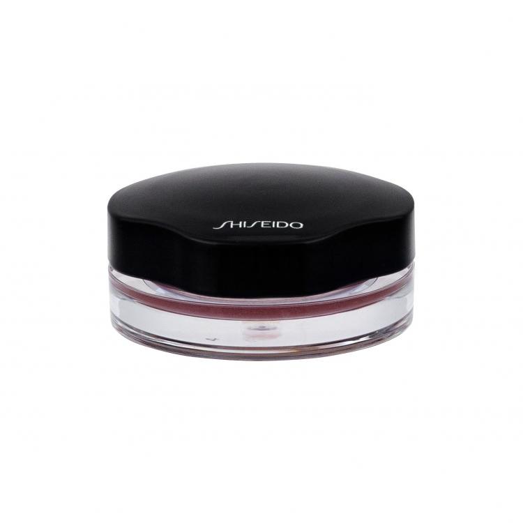Shiseido Shimmering Cream Eye Color Сенки за очи за жени 6 гр Нюанс VI730