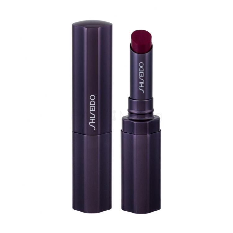 Shiseido Shimmering Rouge Червило за жени 2,2 гр Нюанс RS619