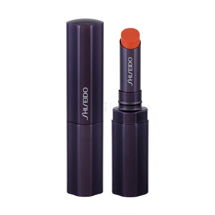 Shiseido Shimmering Rouge Червило за жени 2,2 гр Нюанс OR316