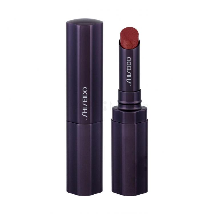 Shiseido Shimmering Rouge Червило за жени 2,2 гр Нюанс RD320