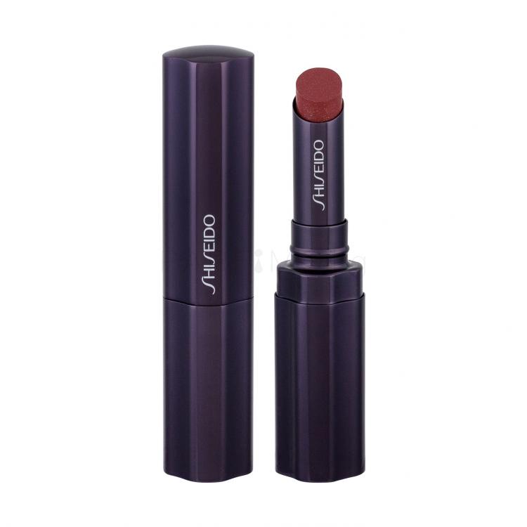 Shiseido Shimmering Rouge Червило за жени 2,2 гр Нюанс RD718