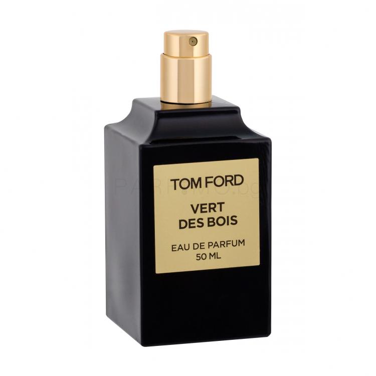 TOM FORD Vert des Bois Eau de Parfum 50 ml ТЕСТЕР