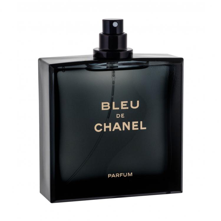 Chanel Bleu de Chanel Парфюм за мъже 100 ml ТЕСТЕР