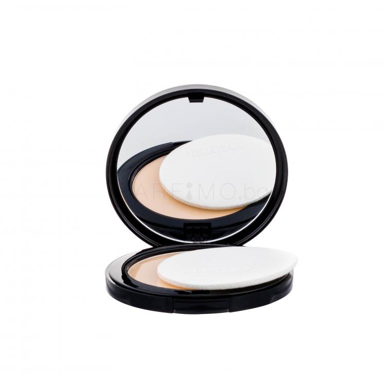 Artdeco High Definition Compact Powder Пудра за жени 10 g Нюанс 24