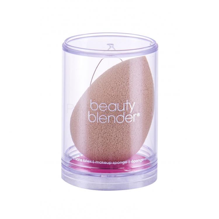 beautyblender the original Апликатор за жени 1 бр Нюанс Nude