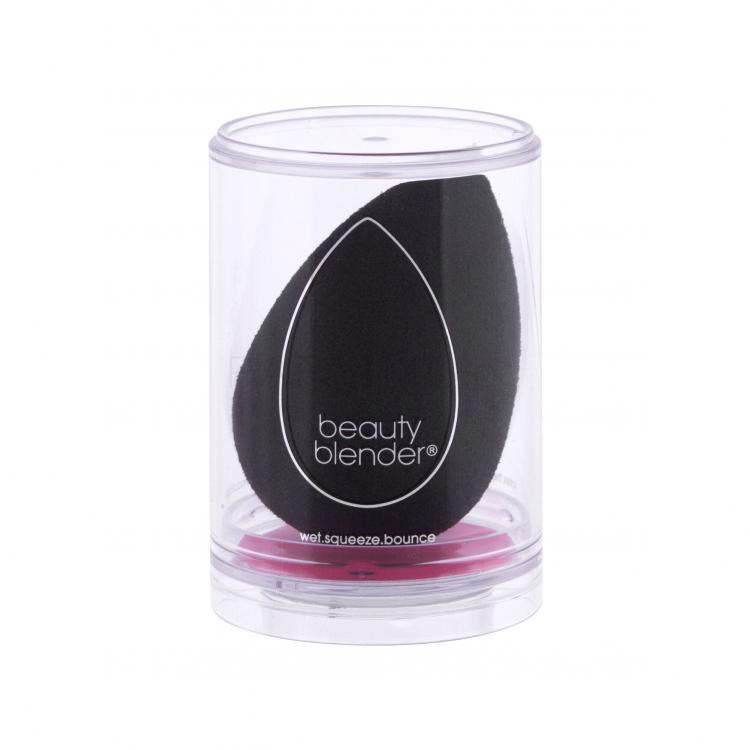 beautyblender the original pro Апликатор за жени 1 бр Нюанс Black