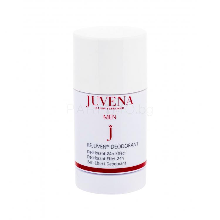 Juvena Rejuven® Men 24h Дезодорант за мъже 75 ml