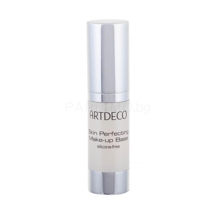 Artdeco Skin Perfecting Основа за грим за жени 15 ml