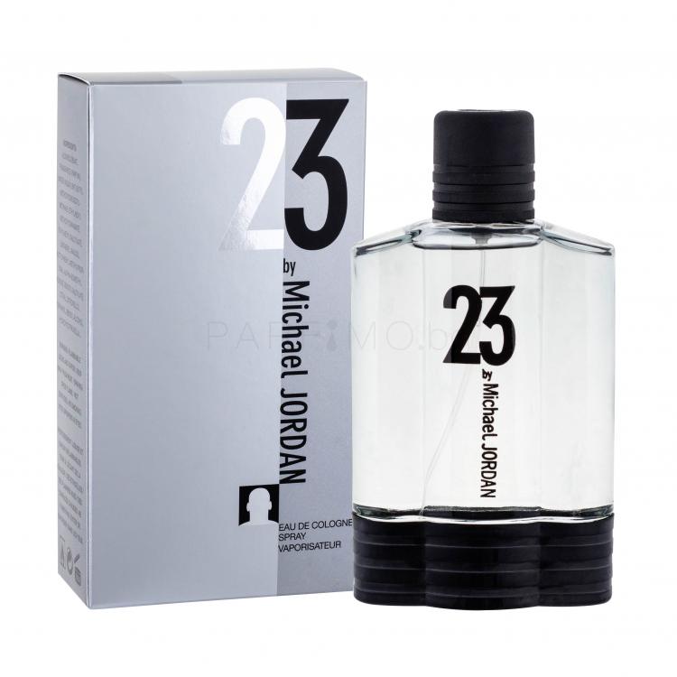 Michael Jordan 23 Одеколон за мъже 100 ml