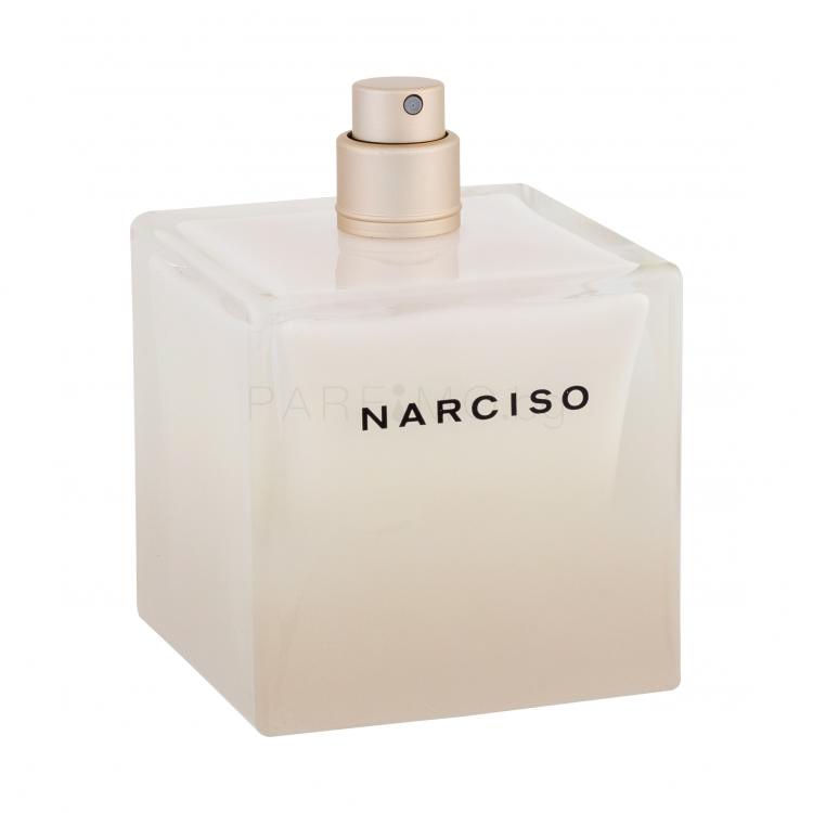 Narciso Rodriguez Narciso Eau de Parfum за жени 75 ml ТЕСТЕР