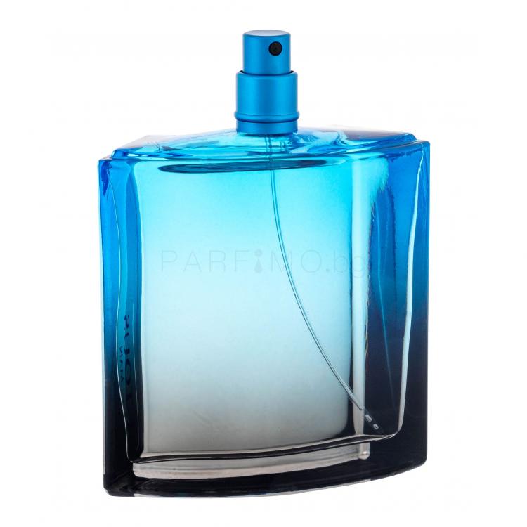 TOUS Man Sport Eau de Toilette за мъже 100 ml ТЕСТЕР