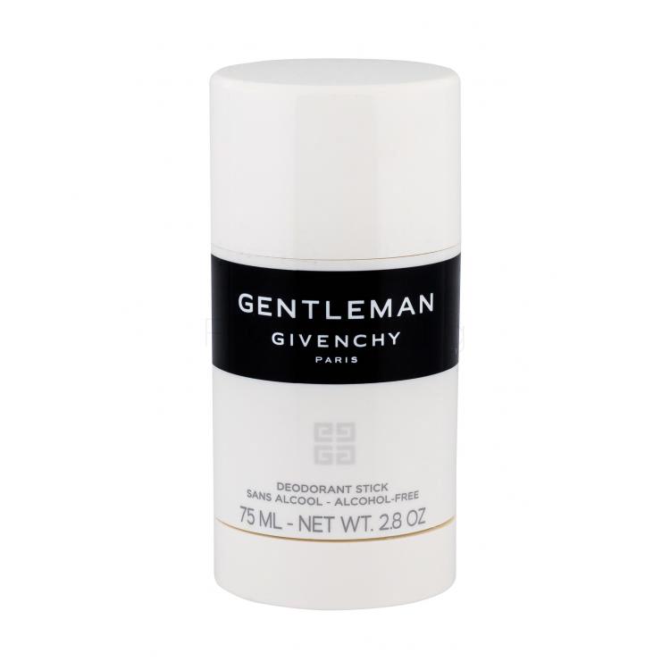 Givenchy Gentleman 2017 Дезодорант за мъже 75 ml