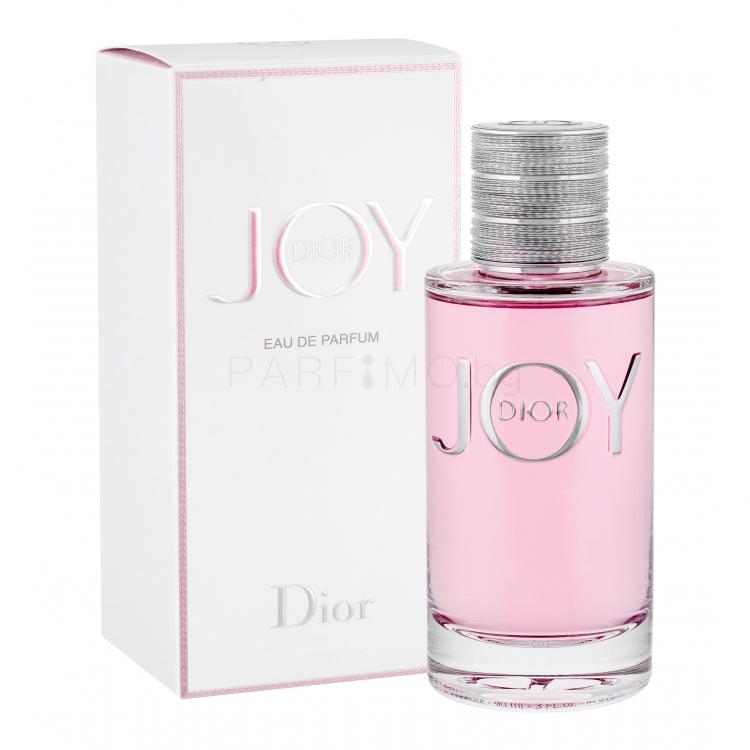 Christian Dior Joy by Dior Eau de Parfum за жени 90 ml