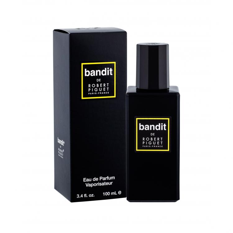 Robert Piguet Bandit Eau de Parfum за жени 100 ml