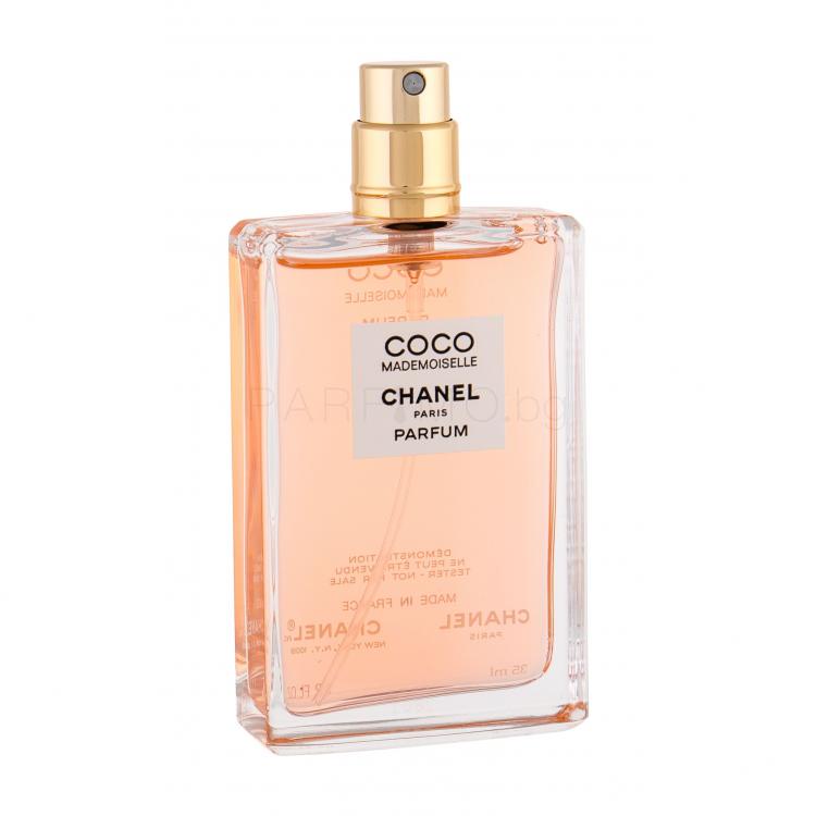 Chanel Coco Mademoiselle Парфюм за жени 35 ml ТЕСТЕР