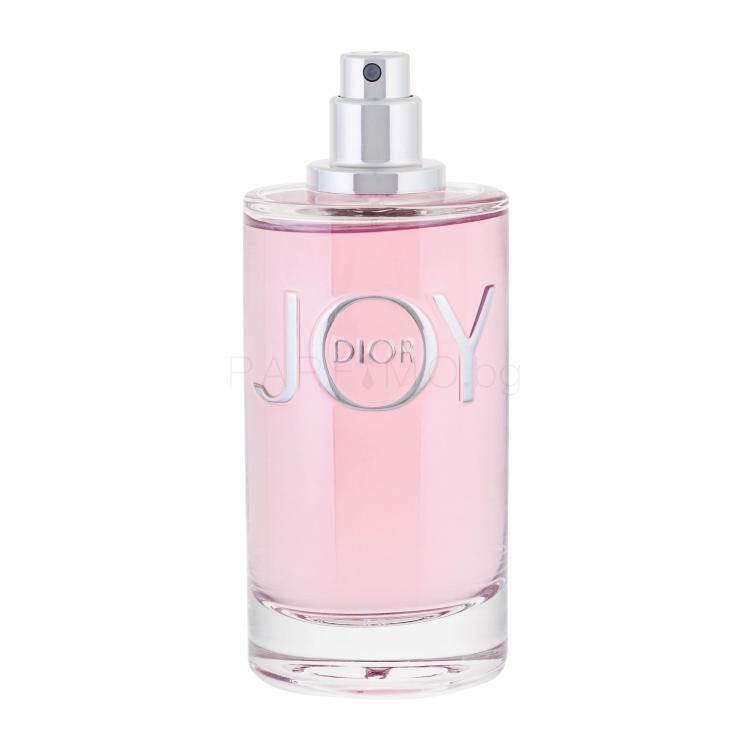 Christian Dior Joy by Dior Eau de Parfum за жени 90 ml ТЕСТЕР