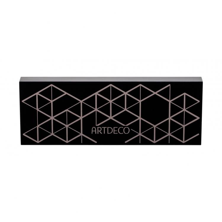Artdeco Magnetic Palette Зареждаема кутия за жени 1 бр