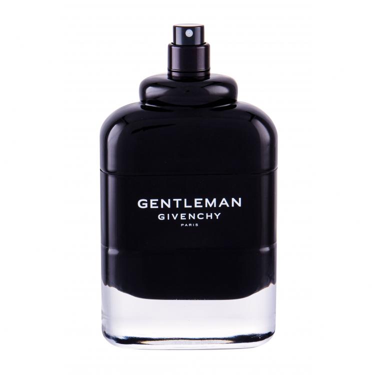 Givenchy Gentleman Eau de Parfum за мъже 50 ml ТЕСТЕР