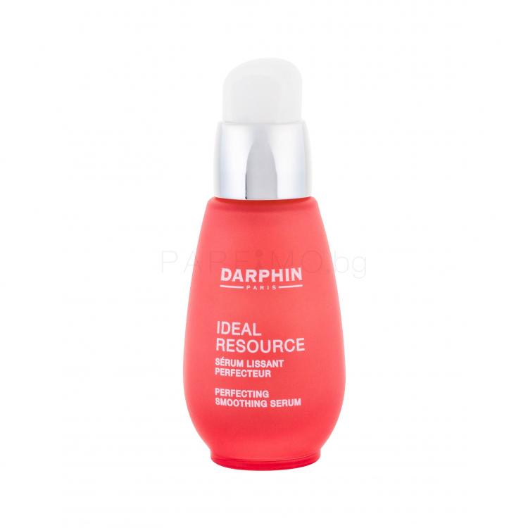 Darphin Ideal Resource Серум за лице за жени 30 ml