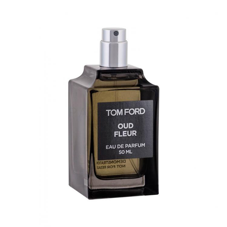 TOM FORD Oud Fleur Eau de Parfum 50 ml ТЕСТЕР