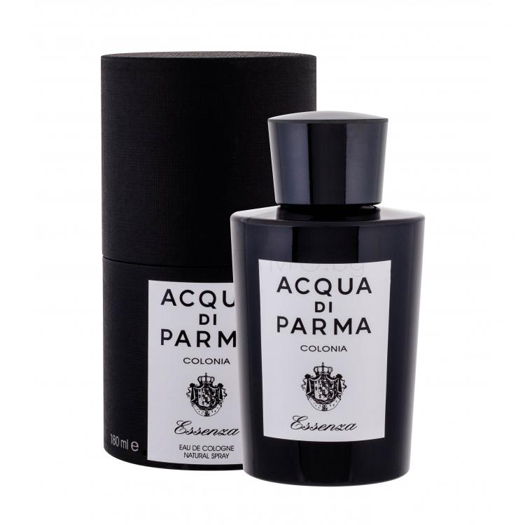 Acqua di Parma Colonia Essenza Одеколон за мъже 180 ml