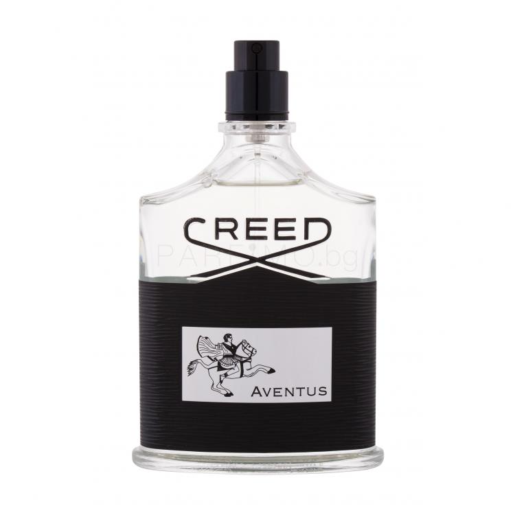 Creed Aventus Eau de Parfum за мъже 100 ml ТЕСТЕР