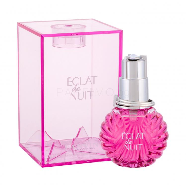 Lanvin Éclat de Nuit Eau de Parfum за жени 30 ml