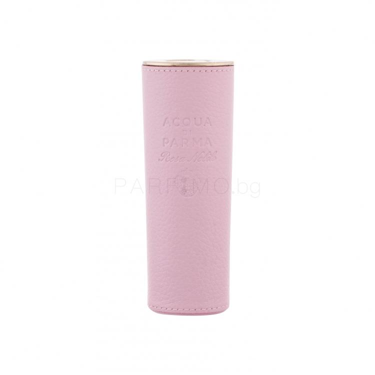 Acqua di Parma Le Nobili Rosa Nobile Eau de Parfum за жени 20 ml ТЕСТЕР