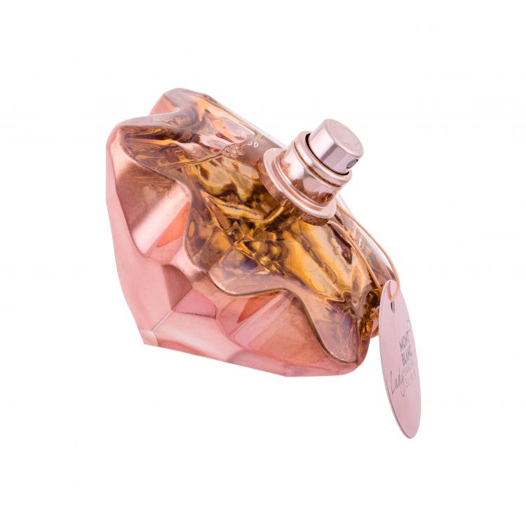 Montblanc Lady Emblem Elixir Eau de Parfum за жени 75 ml ТЕСТЕР