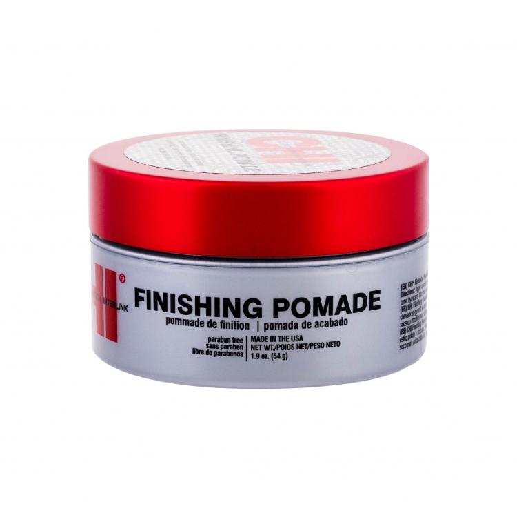 Farouk Systems CHI Finishing Pomade Гел за коса за жени 54 гр