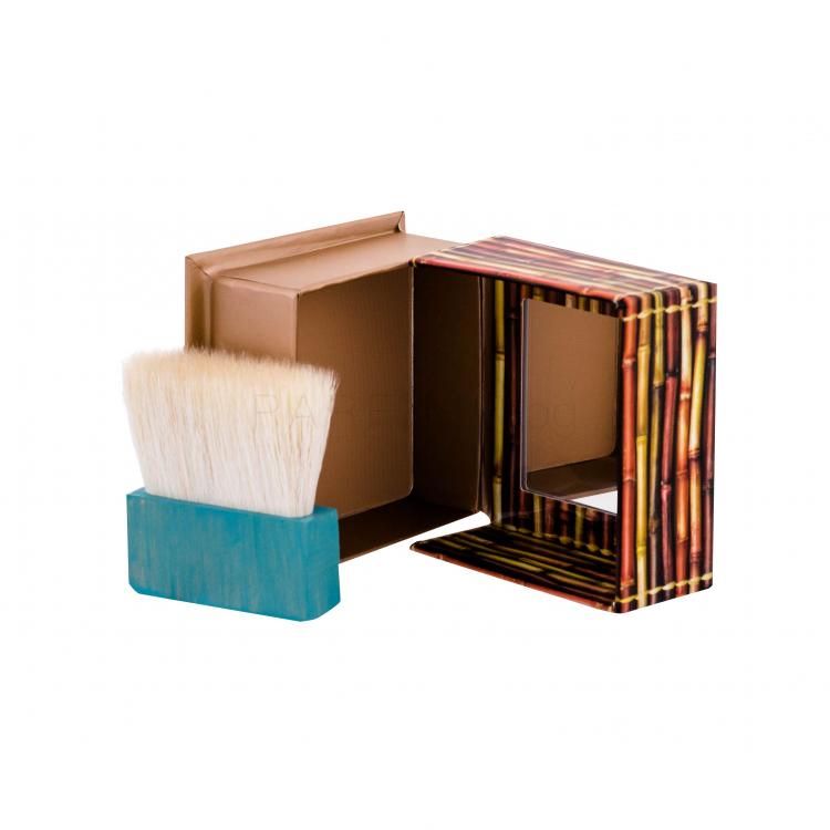 Benefit Hoola Matte Bronzer Lite Бронзант за жени 8 g