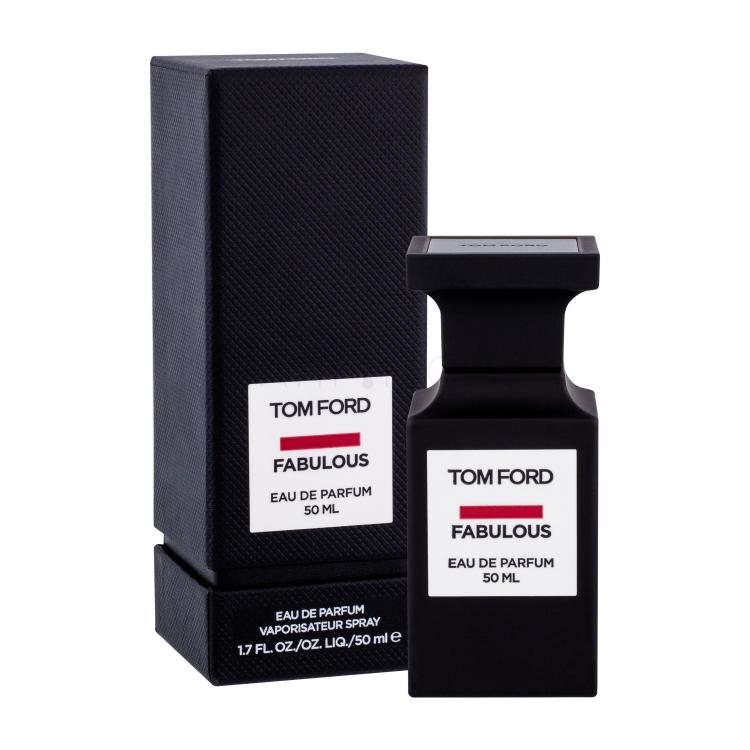 TOM FORD Fucking Fabulous Eau de Parfum 50 ml