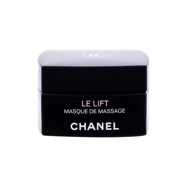 Chanel Le Lift Masque de Massage Маска за лице за жени 50 гр