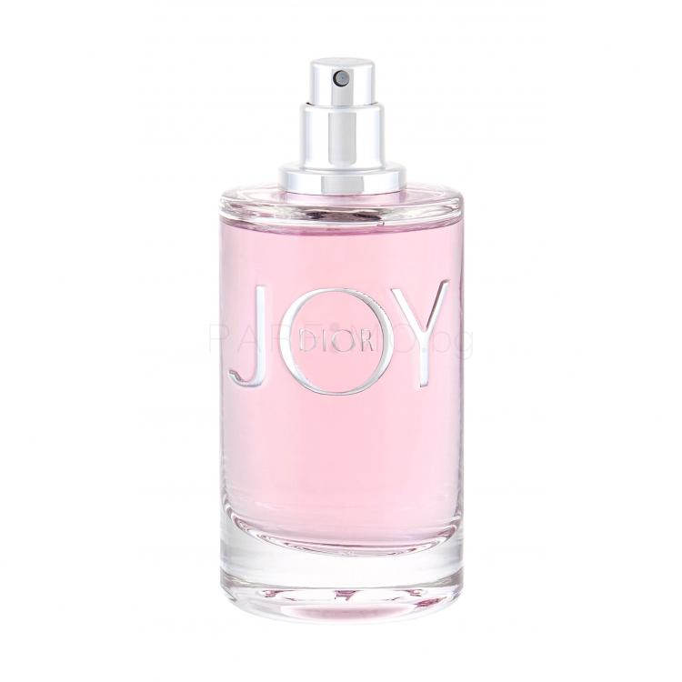 Christian Dior Joy by Dior Eau de Parfum за жени 50 ml ТЕСТЕР